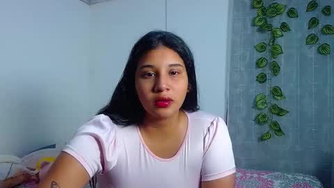 Pablo and emma online show from 18, 3, 2026