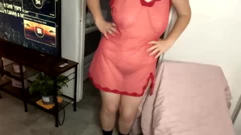 Snapshot of curliegirlee chatting on 7, 4, 2026 curliegirlee online show from 7, 4, 2026