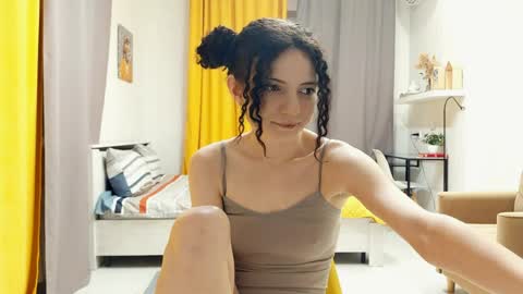 Kira online show from 8, 6, 2026
