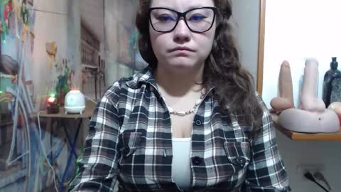 Vannesa online show from 2, 2, 2026