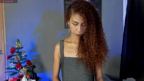 Sofia online show from 1, 1, 2025