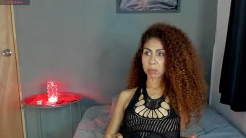Sofia online show from 12, 1, 2025