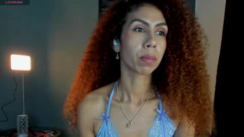 Sofia online show from 18, 1, 2025