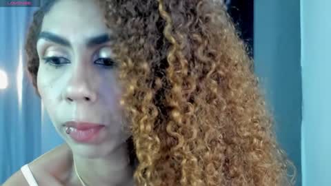 Sofia online show from 2, 2, 2025