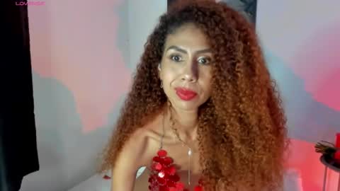 Sofia online show from 15, 2, 2025