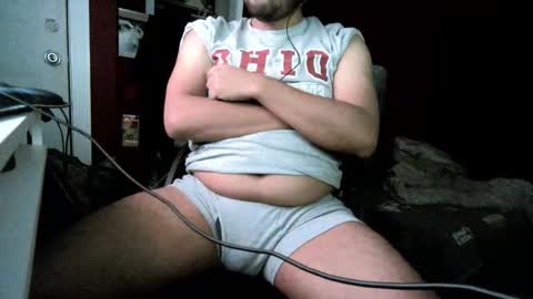 Snapshot of curly_rico chatting on 3, 3, 2026 Curly Rico online show from 3, 3, 2026