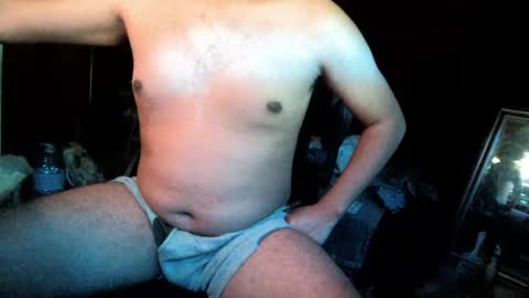 Snapshot of curly_rico chatting on 24, 3, 2026 Curly Rico online show from 24, 3, 2026