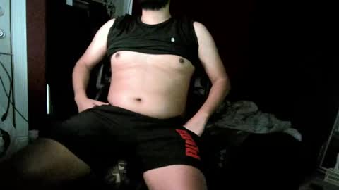 Snapshot of curly_rico chatting on 2, 4, 2026 Curly Rico online show from 2, 4, 2026