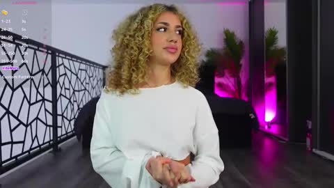 Antonia online show from 2, 3, 2026