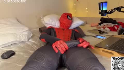 Mike  pvt is open online show from 6, 2, 2025