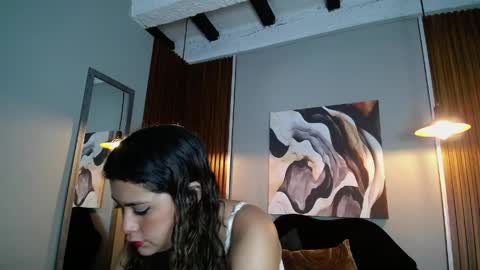 DANI online show from 22, 5, 2026