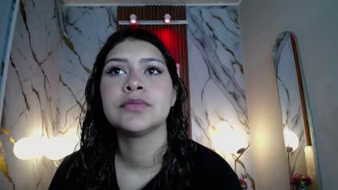 DANI online show from 26, 5, 2026