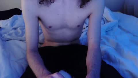 curly fries online show from 21, 12, 2025