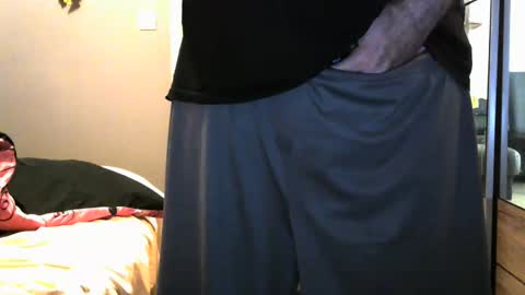 Snapshot of curlyfurly chatting on 12, 9, 2025 curlyfurly online show from 12, 9, 2025