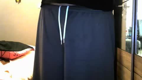 Snapshot of curlyfurly chatting on 15, 9, 2025 curlyfurly online show from 15, 9, 2025