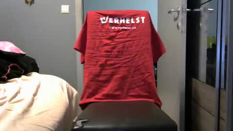 Snapshot of curlyfurly chatting on 18, 9, 2025 curlyfurly online show from 18, 9, 2025