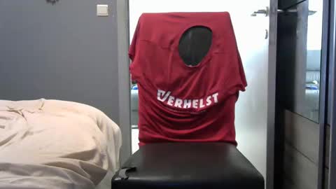 Snapshot of curlyfurly chatting on 21, 9, 2025 curlyfurly online show from 21, 9, 2025