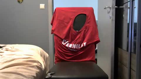 Snapshot of curlyfurly chatting on 28, 9, 2025 curlyfurly online show from 28, 9, 2025