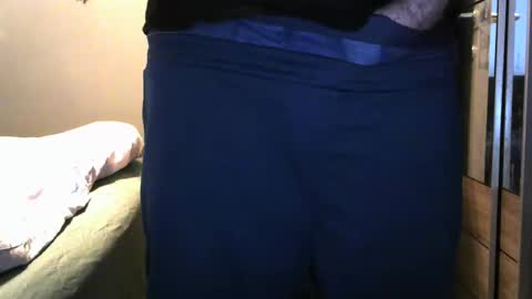 Snapshot of curlyfurly chatting on 1, 10, 2025 curlyfurly online show from 1, 10, 2025