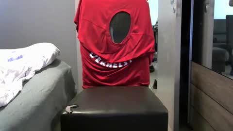 Snapshot of curlyfurly chatting on 5, 10, 2025 curlyfurly online show from 5, 10, 2025