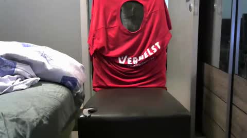 Snapshot of curlyfurly chatting on 14, 10, 2025 curlyfurly online show from 14, 10, 2025