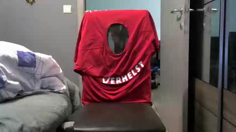 Snapshot of curlyfurly chatting on 14, 10, 2025 curlyfurly online show from 14, 10, 2025