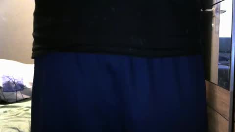 Snapshot of curlyfurly chatting on 20, 10, 2025 curlyfurly online show from 20, 10, 2025