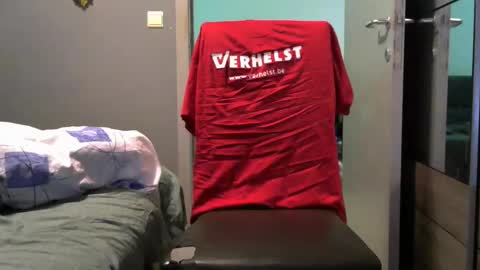 Snapshot of curlyfurly chatting on 21, 10, 2025 curlyfurly online show from 21, 10, 2025