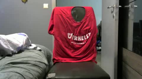 Snapshot of curlyfurly chatting on 26, 10, 2025 curlyfurly online show from 26, 10, 2025