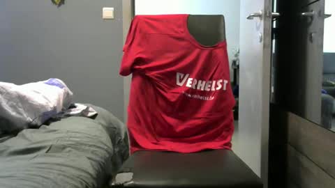 Snapshot of curlyfurly chatting on 31, 10, 2025 curlyfurly online show from 31, 10, 2025