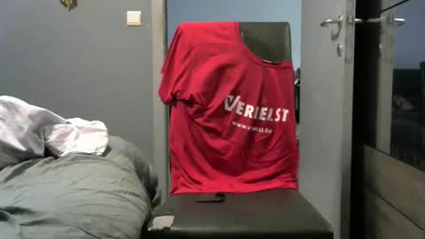 curlyfurly online show from 20, 11, 2025