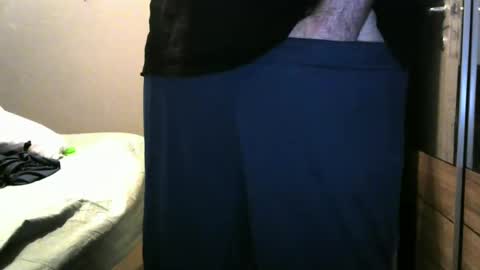 curlyfurly online show from 16, 1, 2026