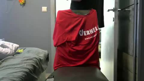 curlyfurly online show from 15, 3, 2026