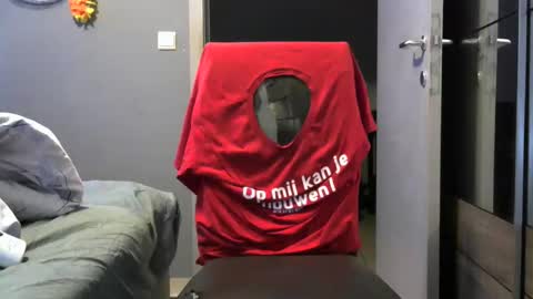 curlyfurly online show from 10, 5, 2026