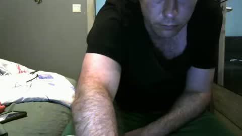 curlyfurly online show from 14, 6, 2026