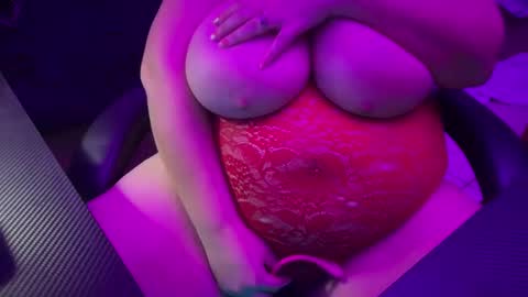 Kay online show from 28, 9, 2025