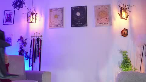 Natasha online show from 18, 1, 2026