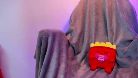 Rose online show from 20, 2, 2025