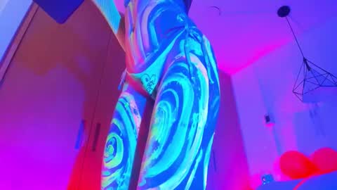 Rose online show from 15, 1, 2026