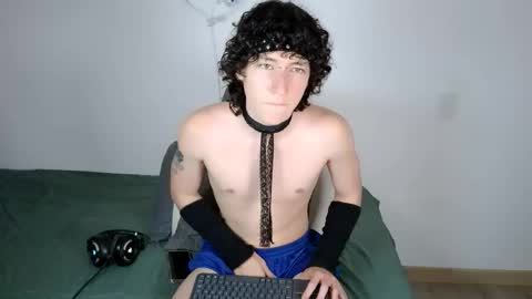 Noah online show from 1, 3, 2026