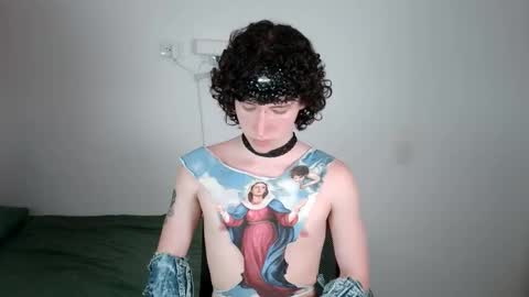 Noah online show from 8, 3, 2026