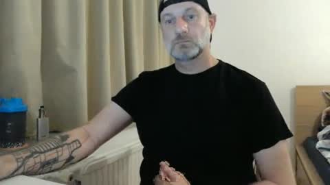 Snapshot of curman85 chatting on 3, 12, 2024 Curman85 online show from 3, 12, 2024