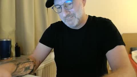 Snapshot of curman85 chatting on 11, 2, 2026 Curman85 online show from 11, 2, 2026