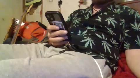 Snapshot of curpiscrispy chatting on 18, 2, 2026 curpiscrispy online show from 18, 2, 2026