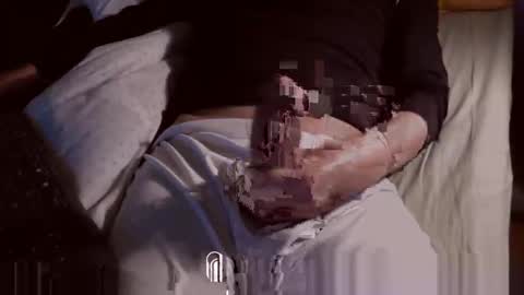 Snapshot of curricambi chatting on 15, 11, 2025 John and Peter online show from 15, 11, 2025