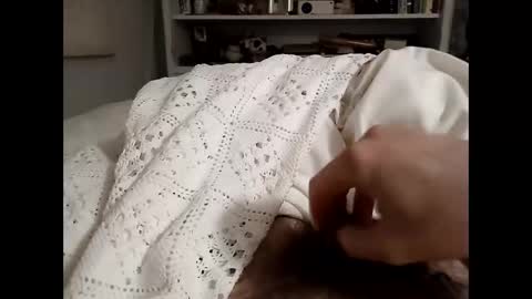 Snapshot of currocll chatting on 1, 1, 2025 currocll online show from 1, 1, 2025