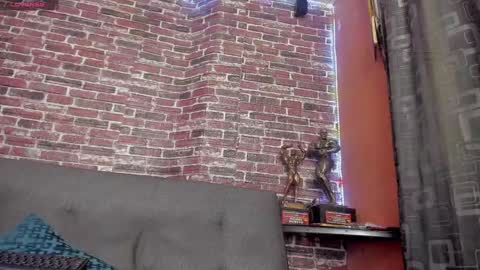 Snapshot of curt_x chatting on 14, 1, 2025 Curt online show from 14, 1, 2025