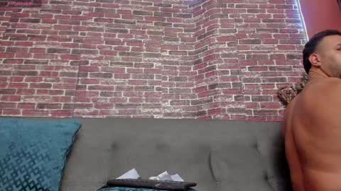 Snapshot of curt_x chatting on 18, 1, 2025 Curt online show from 18, 1, 2025