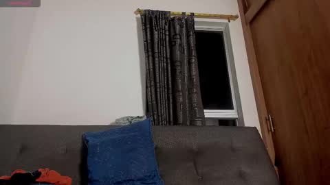 Curt online show from 6, 11, 2025