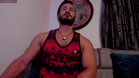 Curt online show from 18, 3, 2026